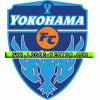 Yokohama FC