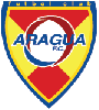 Aragua FC