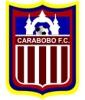 Carabobo FC