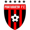 Portuguesa FC