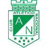 Nacional