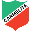 Deportiva Carmelita