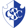 C.S. Cartaginés