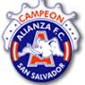 Alianza FC