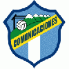 CSD Comunicaciones