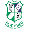 Deportivo Platense