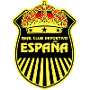 Real España