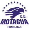 CD Motagua