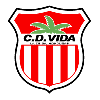 CD Vida