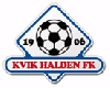 Kvik Halden