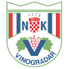 Vinogradar