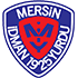 Mersin