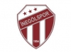 Inegolspor