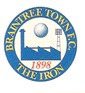 Braintree Town