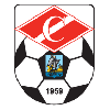 Spartak Kostroma