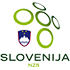 Slovenia