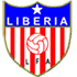 Liberia