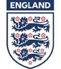 England