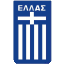 Greece U21