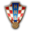 Croatia U21