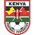 Kenya