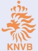 Netherlands U17