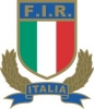 Italy U20