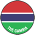 Gambia