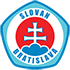 Slovan Bratislava