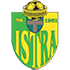 NK Istra 1961