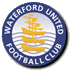 Waterford United