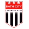 Bath City