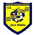 SS Juve Stabia