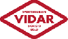 Vidar