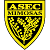 ASEC Mimosas