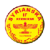 Syrianska IF Kerbura