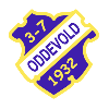 Oddevold