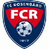 FC Rosengard