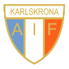 Karlskrona AIF