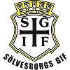 Solvesborgs GoIF