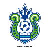 Shonan Bellmare