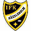 IFKHassleholm