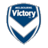 Melbourne Victory