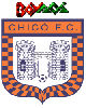 Chico FC