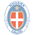 Novara Calcio