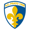 Prato