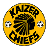 Kaizer Chiefs FC