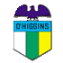 CD O'Higgins