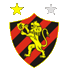 Sport Recife PE