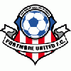 Portmore United